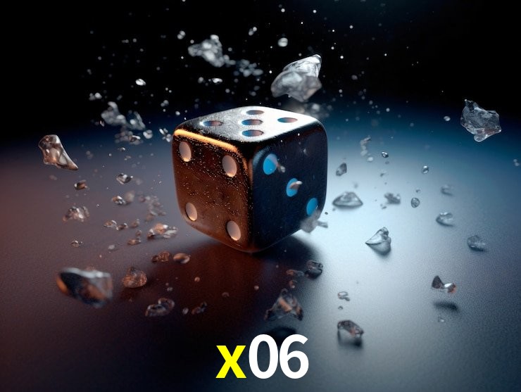 Promoção Relâmpago x06