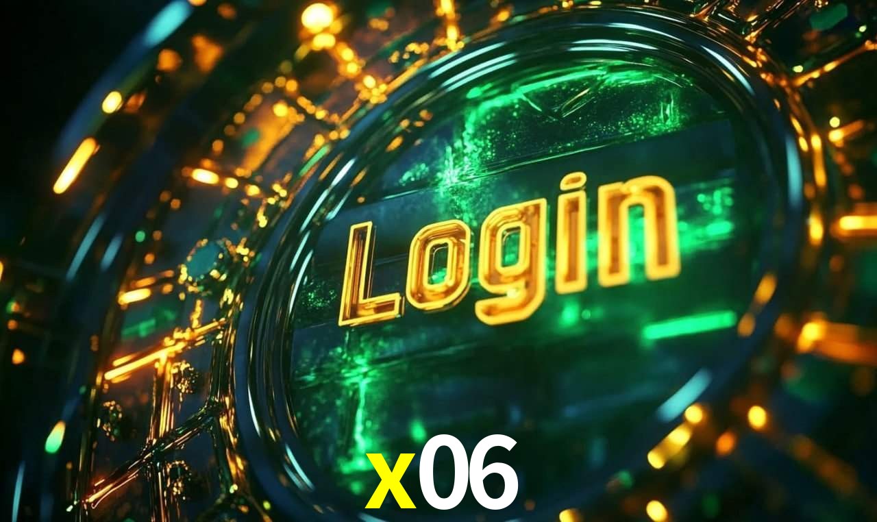x06