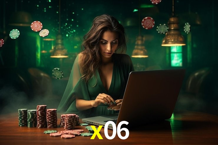x06