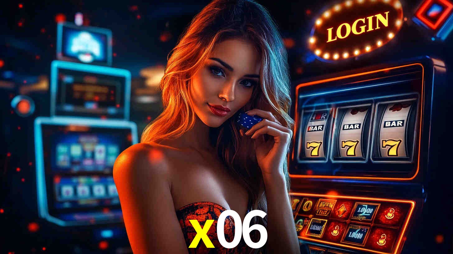 x06