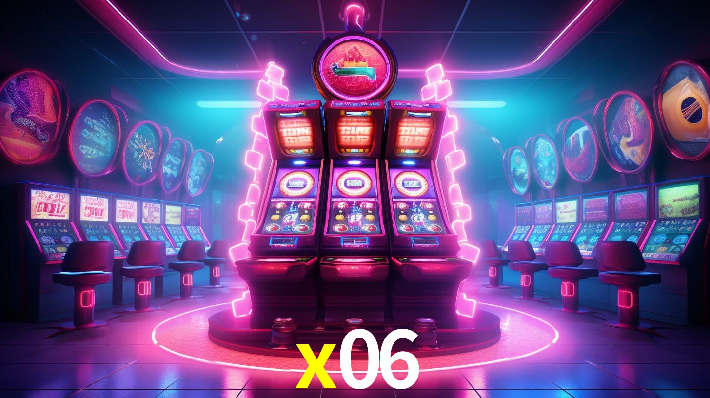 x06