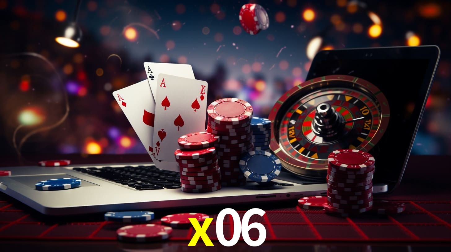 Crash Games Statistics x06