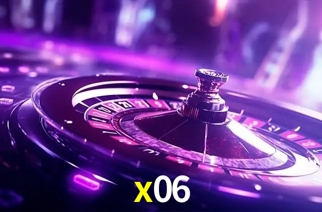 A Emoção da Loteria na x06: Uma Chance de Mudança de Vida