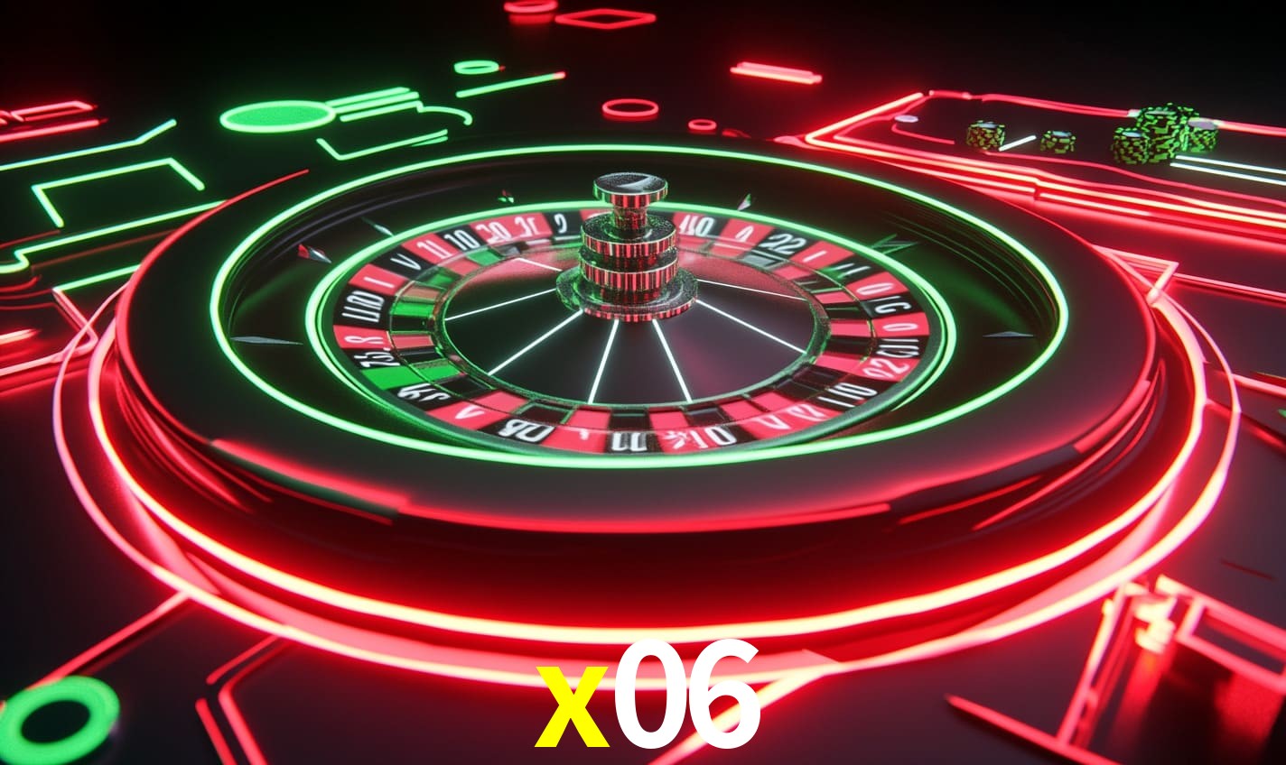 Descubra a Essência do x06: Nossa História e Compromissos