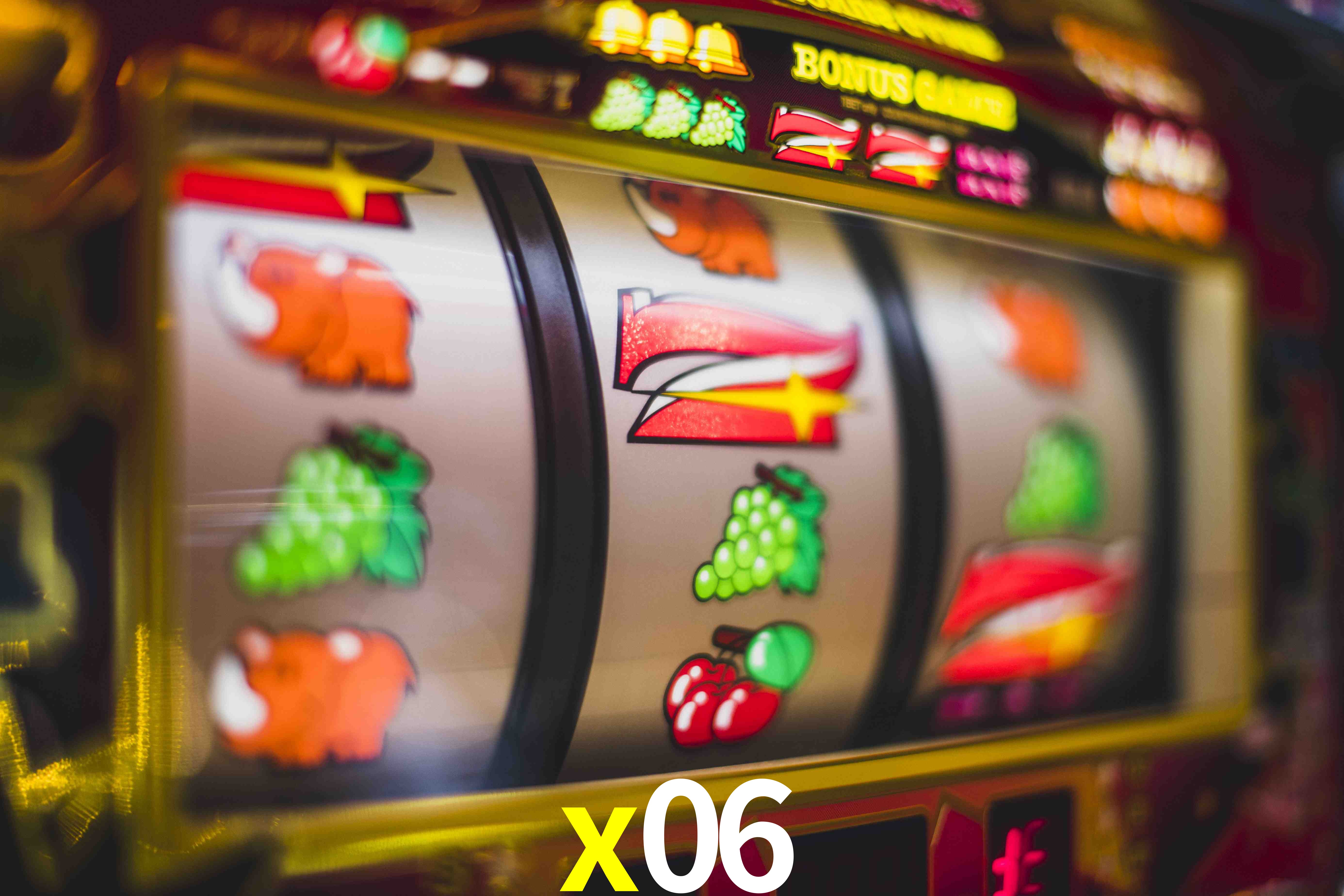 Sports Statistics x06