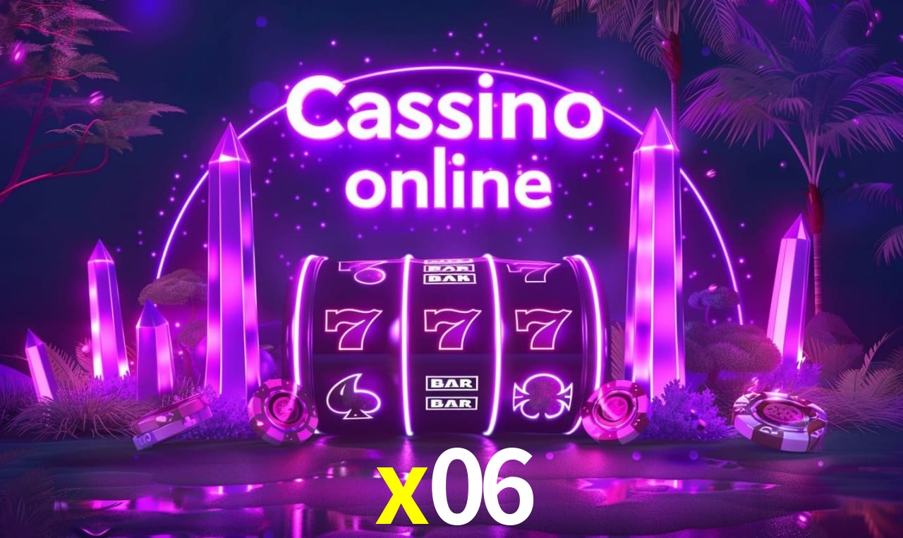 Provedores de Jogos x06