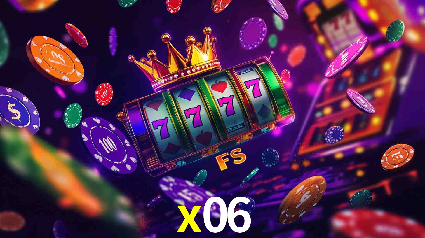 Roulette Table x06