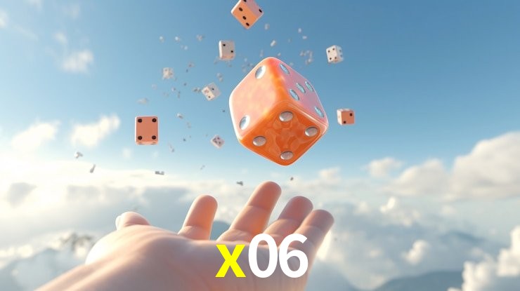 Football Betting x06