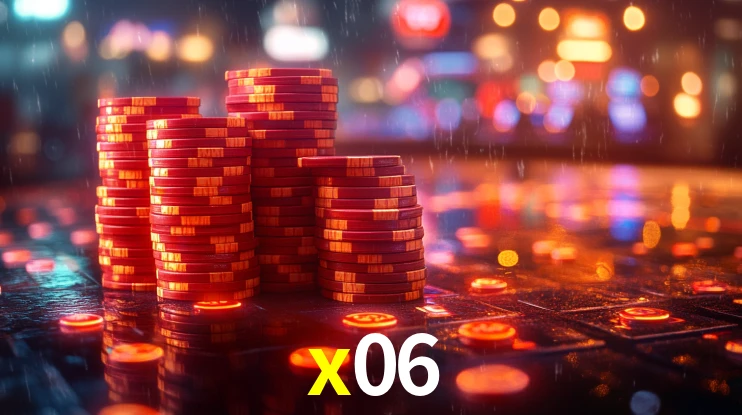 x06