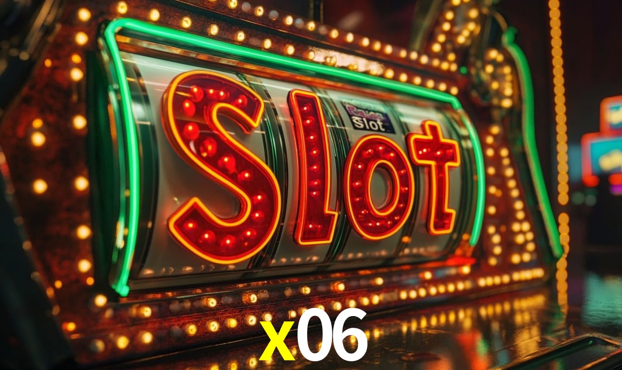 Login Seguro x06